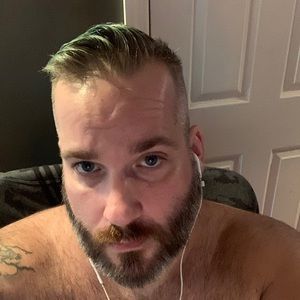 Meet your Posher, Chad